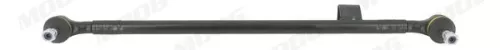 Tie Rod MOOG ME-DS-6306)