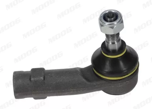 Tie Rod End MOOG VO-ES-8215)