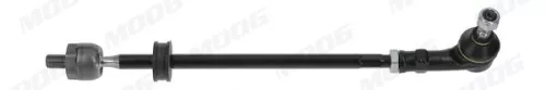 Tie Rod MOOG VO-DS-8205)