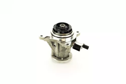Water Pump, engine cooling CONTINENTAL CTAM WPS3184)