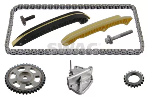 Timing Chain Kit SWAG 30 94 6365)