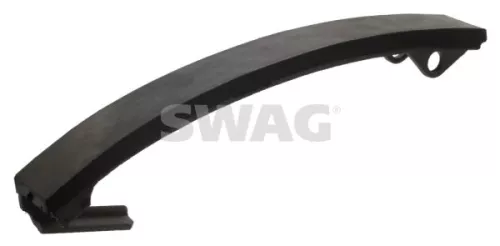 Guide, timing chain SWAG 20 09 1000)