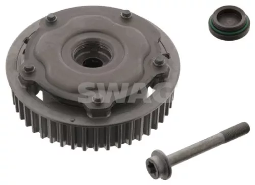 Camshaft Adjuster SWAG 40 94 6118)