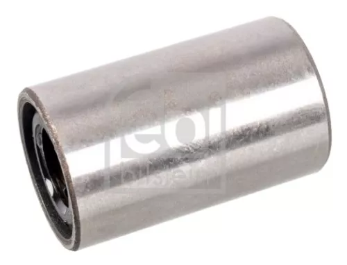Centering Sleeve, propshaft FEBI BILSTEIN 07700)