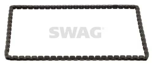 Timing Chain SWAG 50 94 0457)