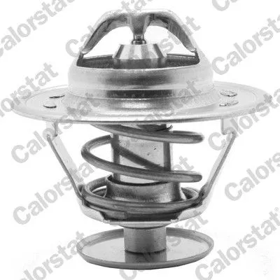 Thermostat, coolant CALORSTAT by Vernet TH1515.81J)
