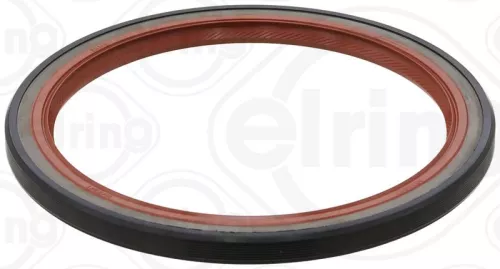 Seal Ring ELRING 508.209)
