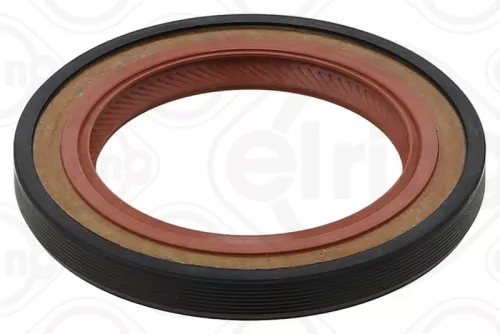 Seal Ring ELRING 508.233)