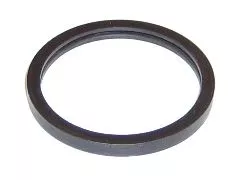 Seal Ring ELRING 275.816)