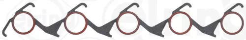 Gasket, intake manifold ELRING 913.954)