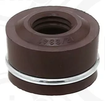 Seal Ring, valve stem ELRING 763.969)
