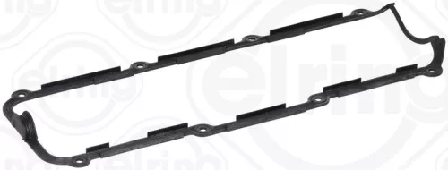 Gasket, cylinder head cover ELRING 758.728)