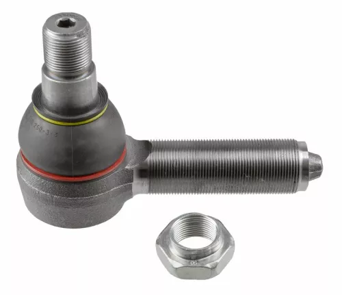 Angled Ball Joint LEMFÖRDER 11492 03)