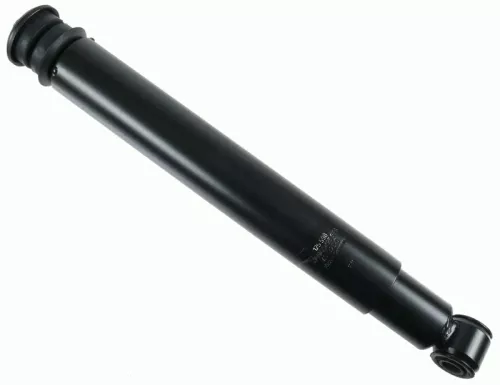 Shock Absorber SACHS 125 598)
