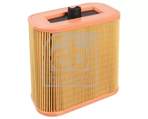Air Filter FEBI BILSTEIN 107831)