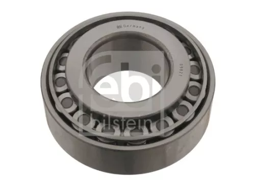 Wheel Bearing FEBI BILSTEIN 09821)