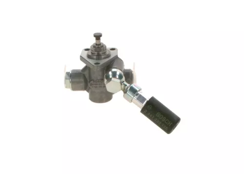 Fuel Pump BOSCH 0 440 008 092)