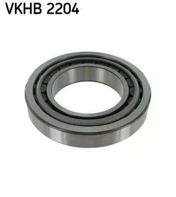 Wheel Bearing SKF VKHB 2204)