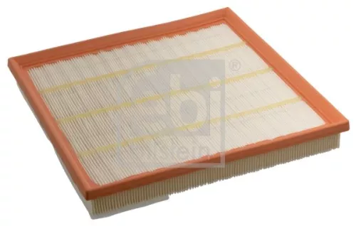 Air Filter FEBI BILSTEIN 101331)