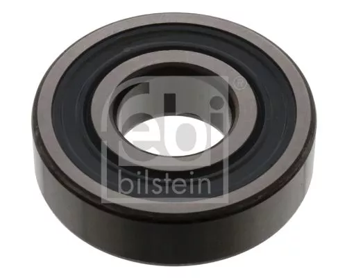 Pilot Bearing, clutch FEBI BILSTEIN 09971)