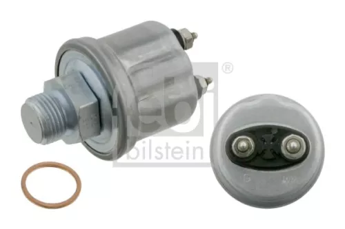 Sensor, oil pressure FEBI BILSTEIN 09612)