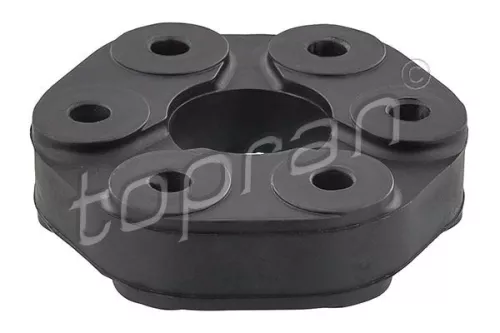Joint, propshaft TOPRAN 200 787)