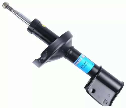 Shock Absorber SACHS 230 380)