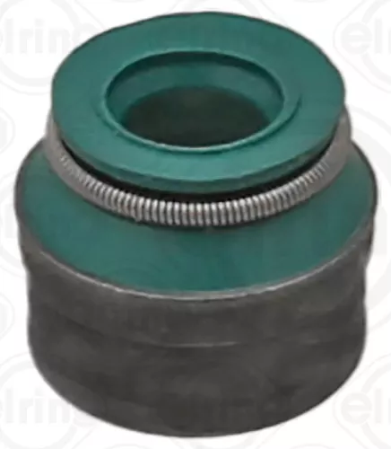 Seal Ring, valve stem ELRING 403.730)