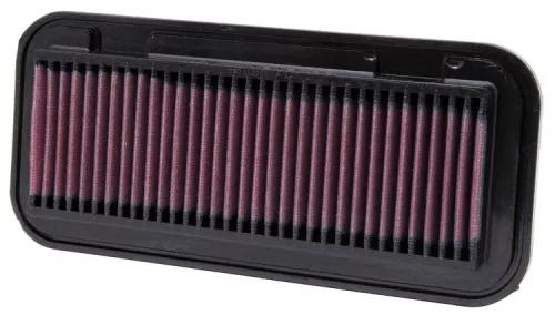 Air Filter K&N FILTERS 33-2131)