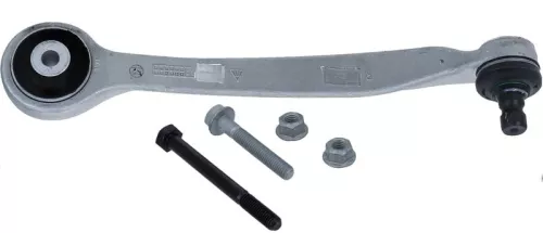 Control/Trailing Arm, wheel suspension LEMFÖRDER 13720 02)