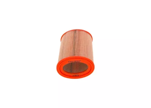 Air Filter BOSCH 1 457 433 234)