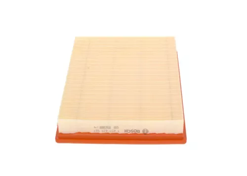 Air Filter BOSCH 1 457 429 987)