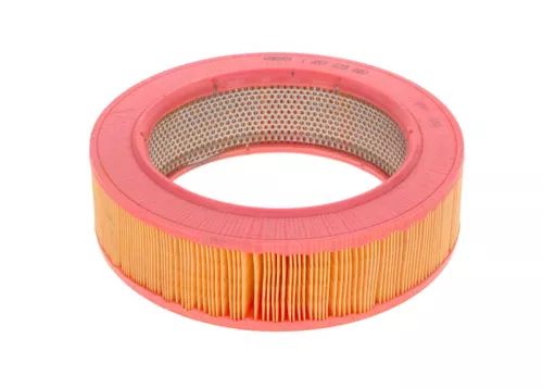 Air Filter BOSCH 1 457 429 080)