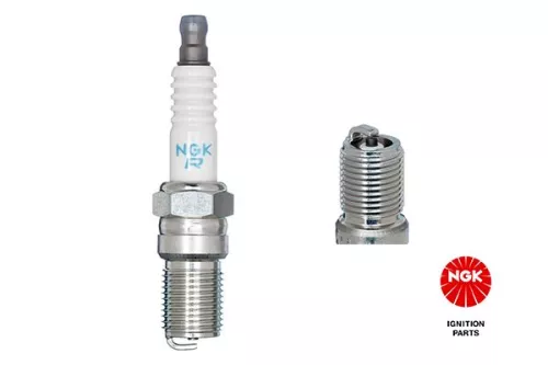 Spark Plug NGK 1094)