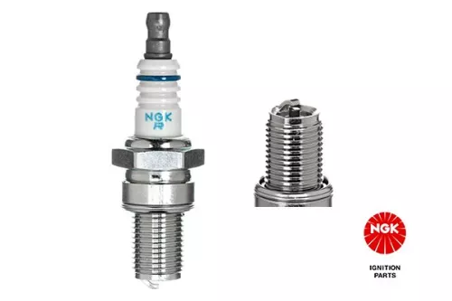 Spark Plug NGK 3035)