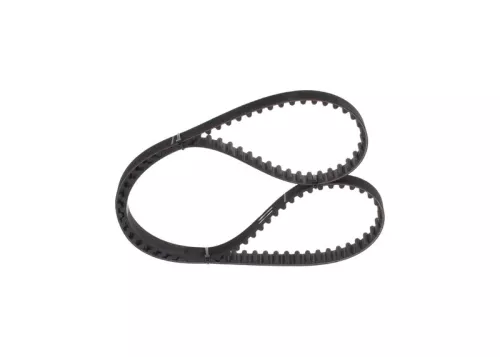 Timing Belt BOSCH 1 987 949 460)