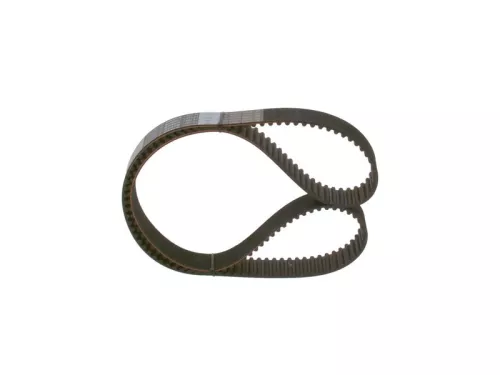 Timing Belt BOSCH 1 987 948 817)