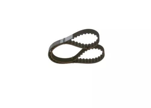 Timing Belt BOSCH 1 987 948 753)