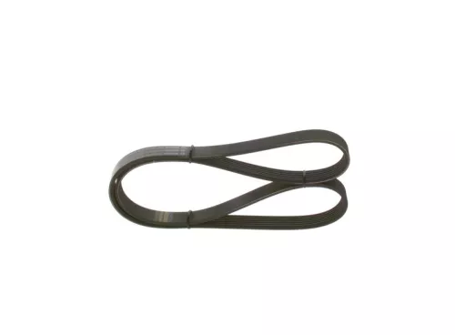 V-ribbed Belt BOSCH 1 987 948 440)
