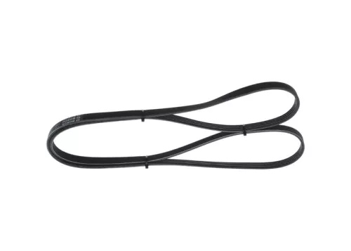 V-ribbed Belt BOSCH 1 987 947 907)