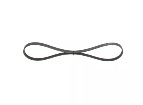 V-ribbed Belt BOSCH 1 987 947 830)