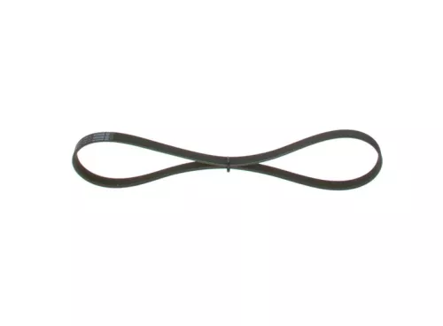 V-ribbed Belt BOSCH 1 987 947 813)