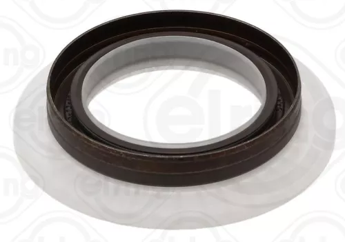Seal Ring ELRING 419.660)