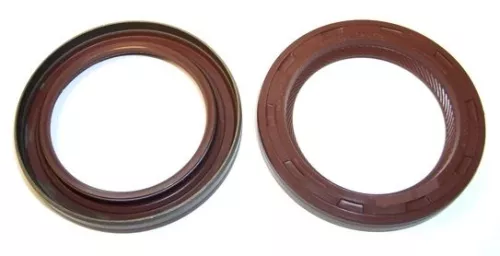 Seal Ring ELRING 440.760)