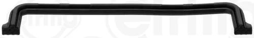 Gasket, timing case cover ELRING 757.314)