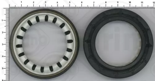 Seal Ring ELRING 128.250)