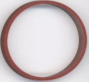 Gasket, intake manifold ELRING 424.870)