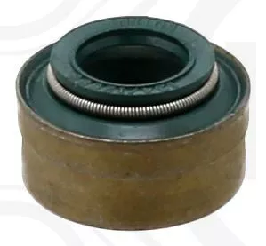 Seal Ring, valve stem ELRING 761.389)