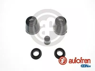 Repair Kit, wheel brake cylinder AUTOFREN SEINSA D3446)