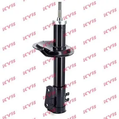 Shock Absorber KYB 634928)
